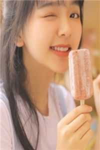 听棠落尽星未眠全集