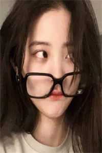 冬夜雪，照亮我篇章