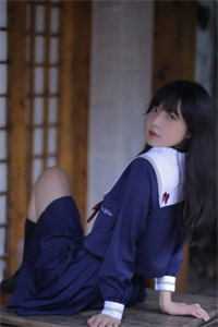 晚樱落尽不归渊全文免费