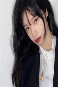 仙门最强反派，竟是我自己？好书