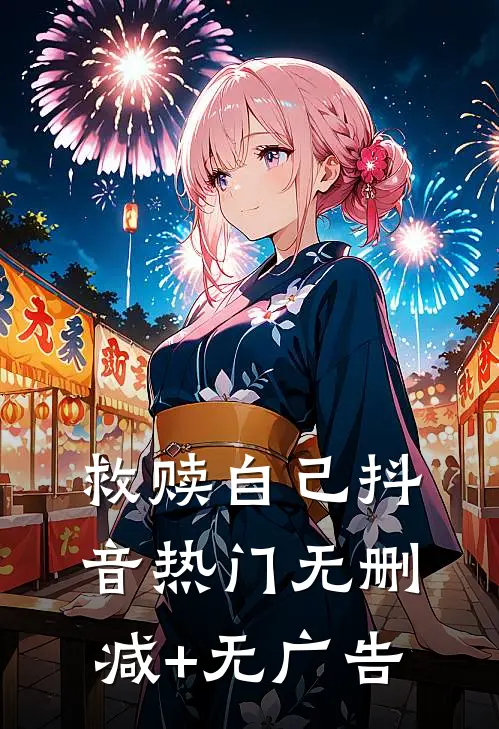 救赎自己抖音热门无删减+无广告