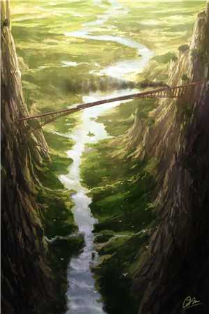 远舟来信高质量好文