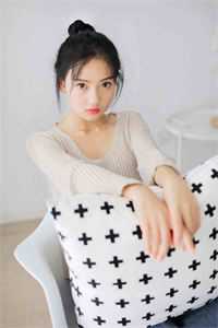 就像蝴蝶飞不过那座山小说畅读