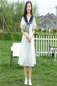 失约于人潮大海免费阅读