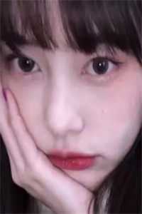 落雪梧桐夜夜歌完整