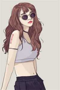 被室友污蔑厕所生子后，我捡个福星女儿躺赢了抖音热门后续+完结