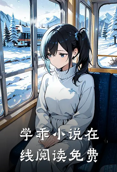 学乖小说在线阅读免费