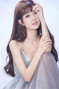 往昔流年不可追已完结版