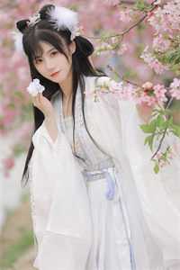 大妈火车脱鞋16小时，我反手举报违禁品，大妈彻底慌了后续+无弹窗