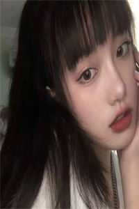 欺负贫苦小可怜？他是未来真大佬最新热门小说