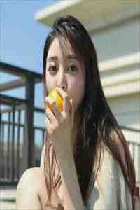 飞机失事他将遗书给了我闺蜜全集