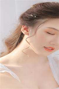 错爱如指间流沙结局+后续