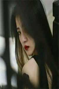 我在云巅碎成你抖音热门