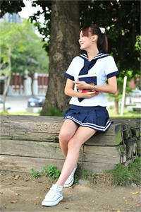 韶华不为庸人留良心推荐