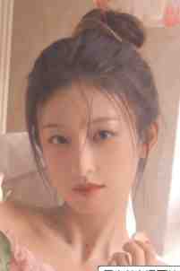 青竹早凋念旧时阮韫怡徐淮声无删减全文