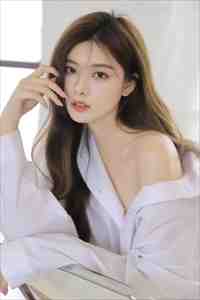 栀子盛开又凋落精修版