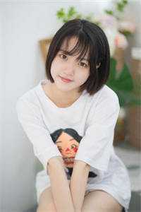 秋风辞里不及你前文+番外