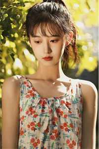 汉末：生一个娃，奖励一个李元霸免费看