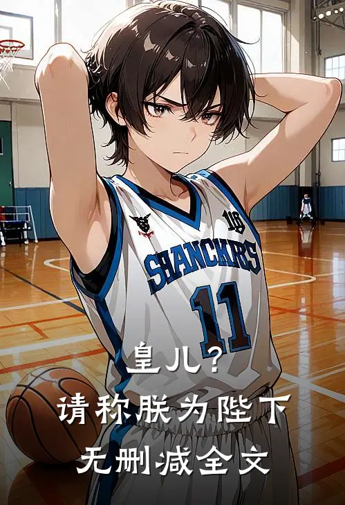 皇儿?请称朕为陛下无删减全文