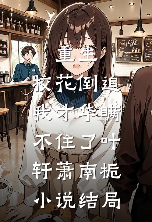 重生：校花倒追，我才华瞒不住了叶轩萧南栀小说结局