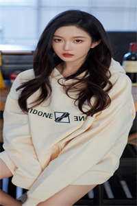 烬里拾花赠别离小说全文免费