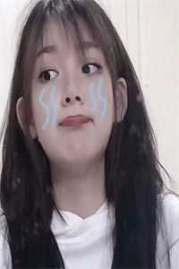 从此离别不重逢免费