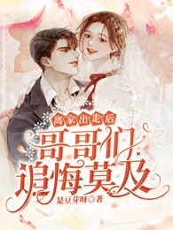 穿成泼皮军嫂，我靠医术躺赢八零精彩