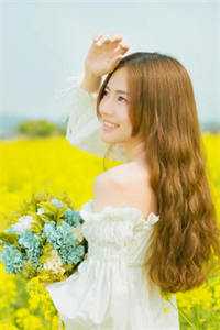 做金丝雀我是专业的全文+后续