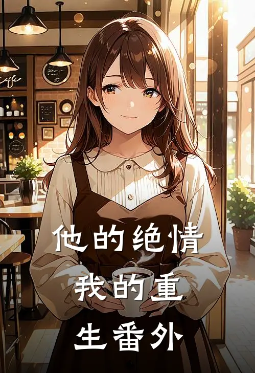 他的绝情,我的重生 番外