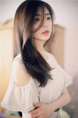 绑定生子系统，通房丫鬟也能当王妃小说畅读