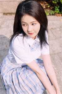 通房丫鬟低贱？绑生子系统当王妃后续+结局