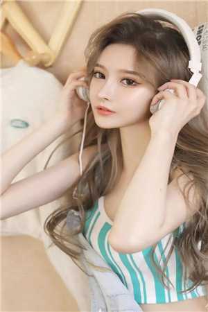 八零孕肚进京：被高冷前夫亲晕了姜眠陆衡后续+全文