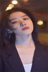 后宅升职记，我不小心站上巅峰了无删减全文