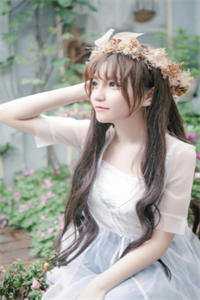 谢谢你的不珍惜最新热门小说