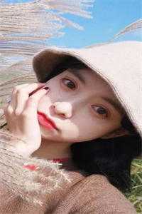 烬里拾花赠别离无删减版