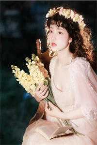 如果爱留不住，那就转身离开完整文集阅读