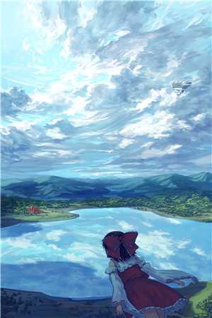 前男友嫌我淡，他哥视我如命！无广告