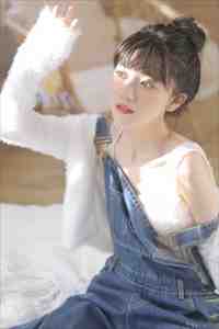 朝朝渔火望潮生沈幼梨秦宴修番外