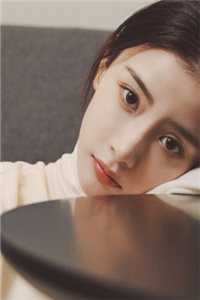 先帝才人守孝三年期满，皇帝要双后并立完结版