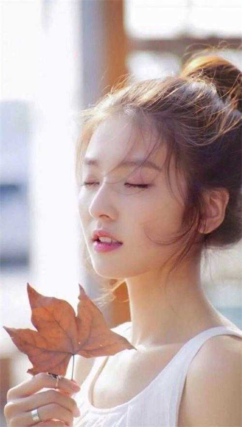 我给贫困山区捐款一千万，我妈却在捡垃圾生活全文+番外