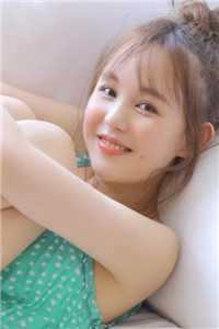 重生之后，我决定把未婚夫还给他的白月光在线阅读