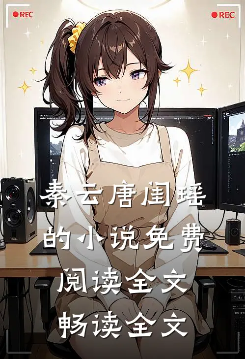 秦云唐闺瑶的小说免费阅读全文畅读全文