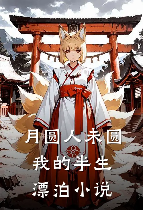 月圆人未圆我的半生漂泊