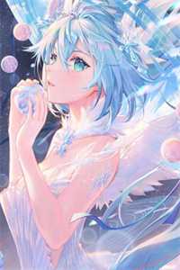 联姻来的老婆好甜，陆总节制不住全文+后续