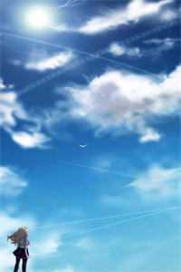 回首阑珊处，再无故人免费阅读全文