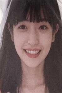 重生后，我在校花的造谣帖下问：你也来打胎？列表