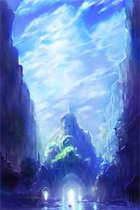 被嘲绝嗣？我嫁糙军官一胎生了叁全文阅读最新