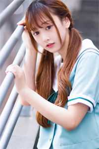 假千金越愤怒，我越有钱无错版