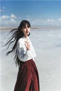 三年帮堂哥赚百万，要两万救命他让我滚！全本小说推荐