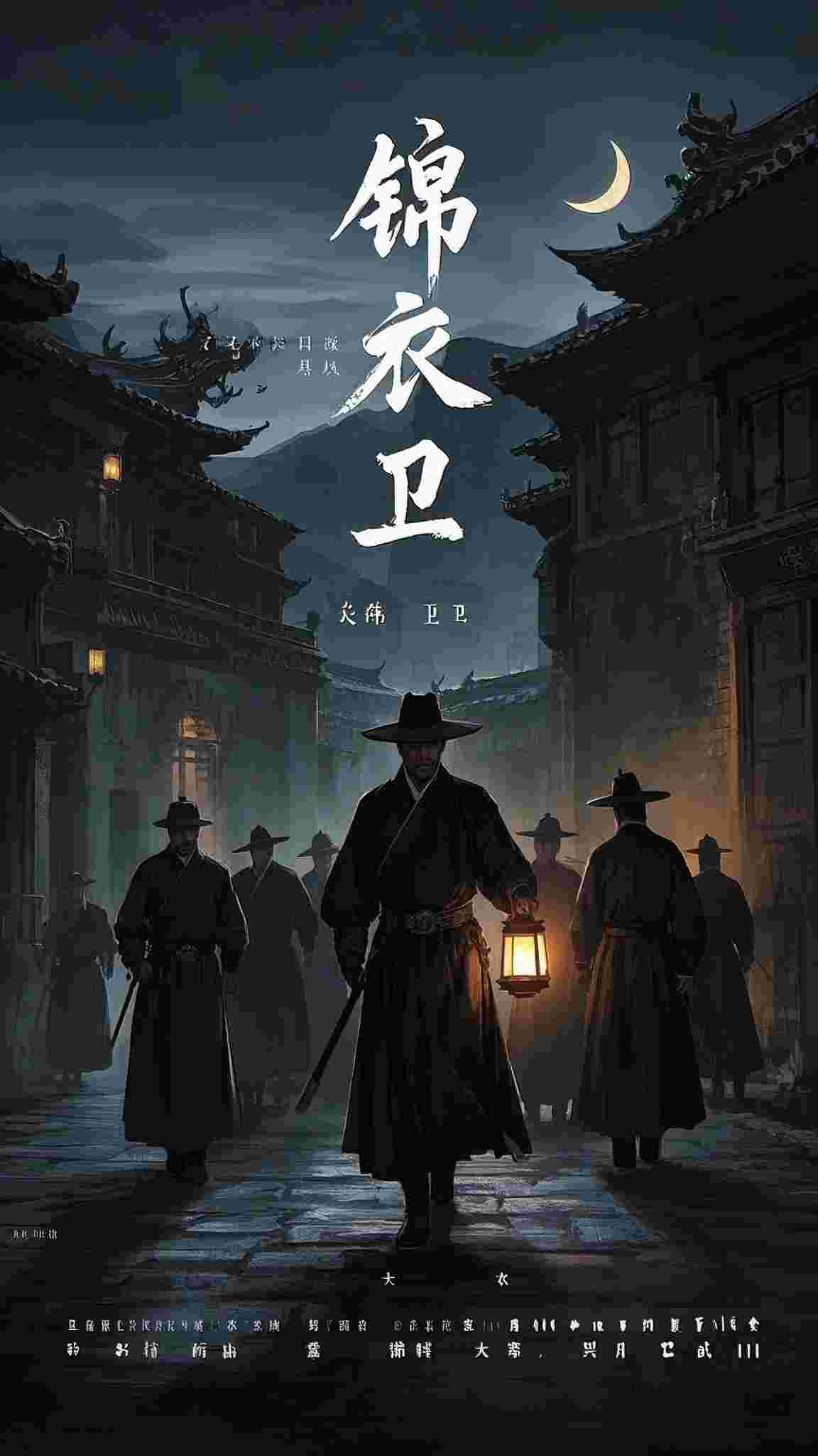 偏我来时不逢春精修版